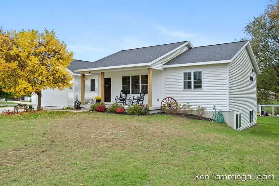 10429 92nd, Allendale, MI 49401 - Image #2