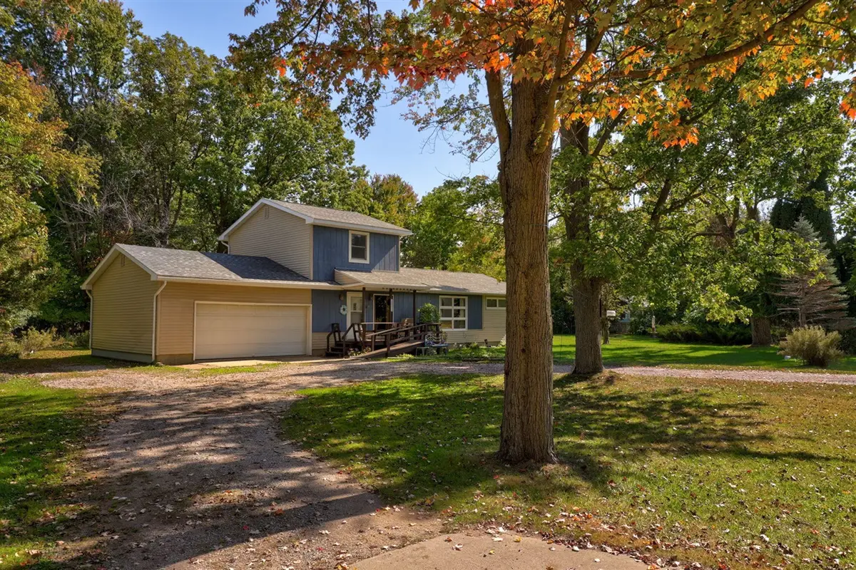 959 N Cass, Vassar, MI 48768 - Image #1