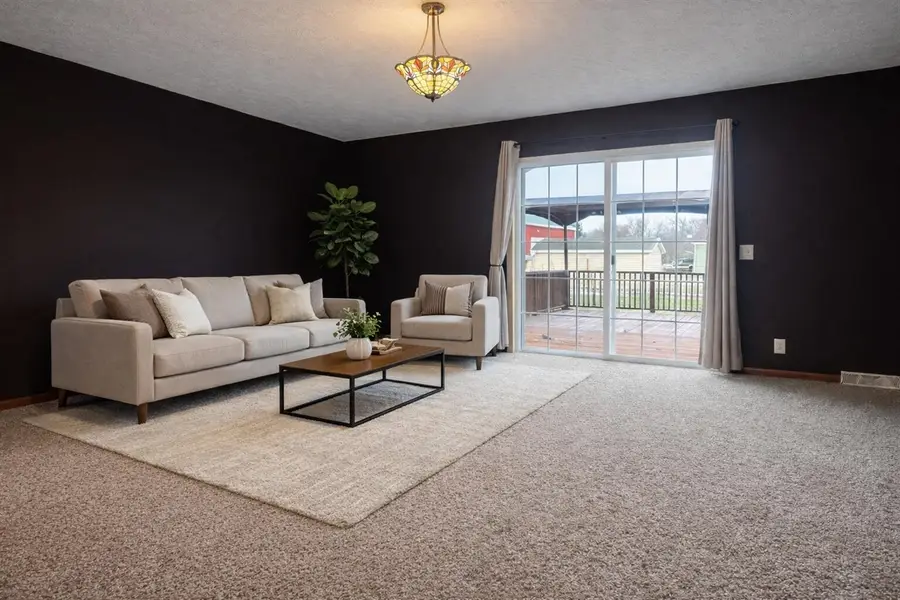 17026 H, Marshall, MI 49068 - #2