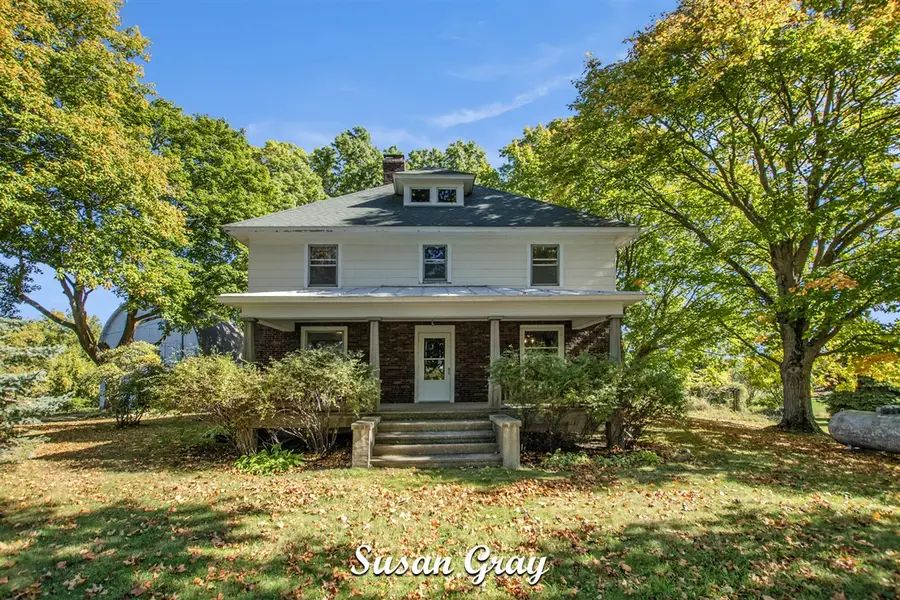 743 25th, Otsego, MI 49078 - Image #2