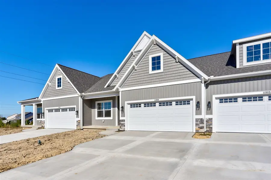 11909 Smithfield, Holland, MI 49424 - Image #2