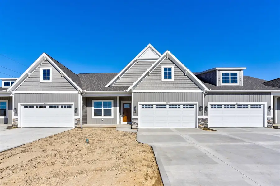 11909 Smithfield, Holland, MI 49424 - Image #3