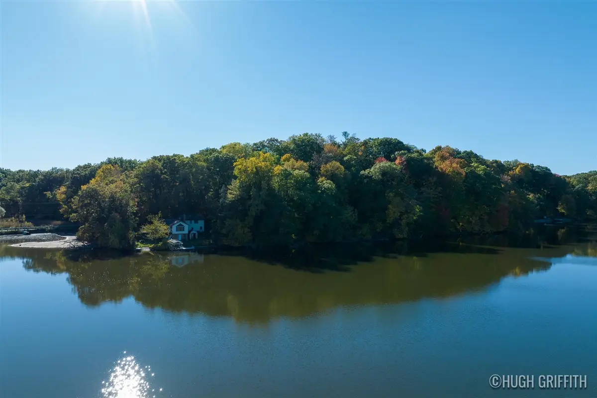 6811 Burger, Grand Rapids, MI 49546 - Image #1