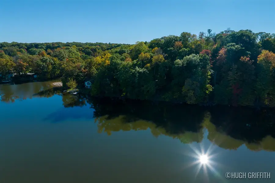 6811 Burger, Grand Rapids, MI 49546 - Image #3