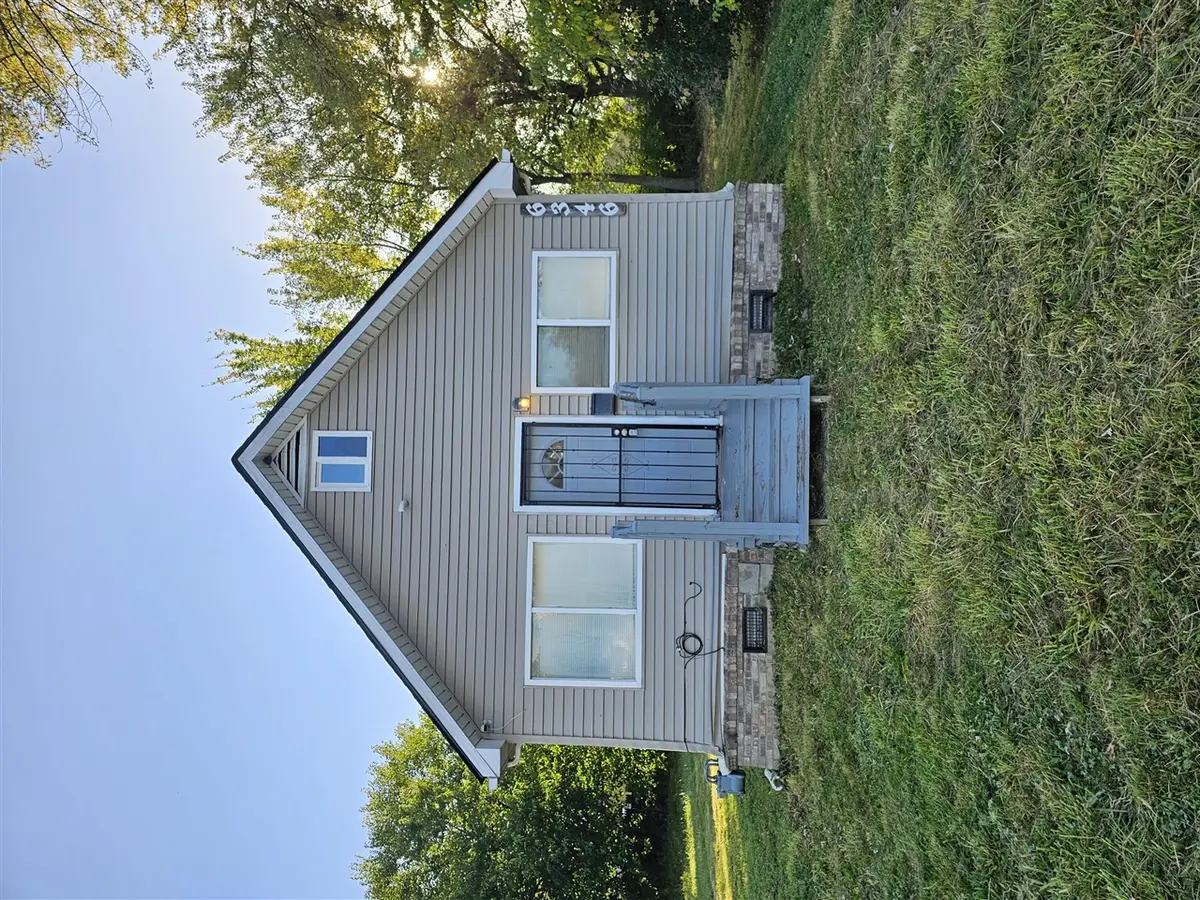 6346 Stahelin, Detroit, MI 48228 - Image #1