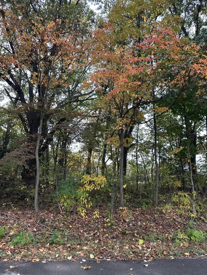 VL Pierce, Plainwell, MI 49080 - Image #2