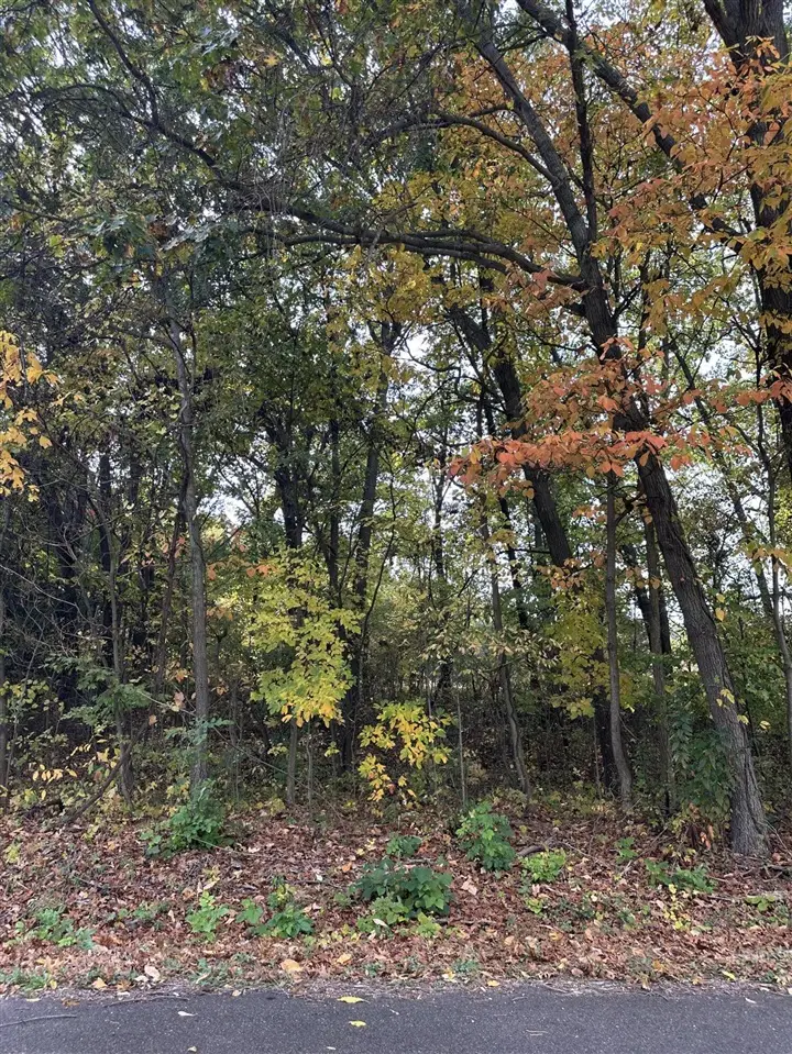 VL Pierce, Plainwell, MI 49080 - Image #3