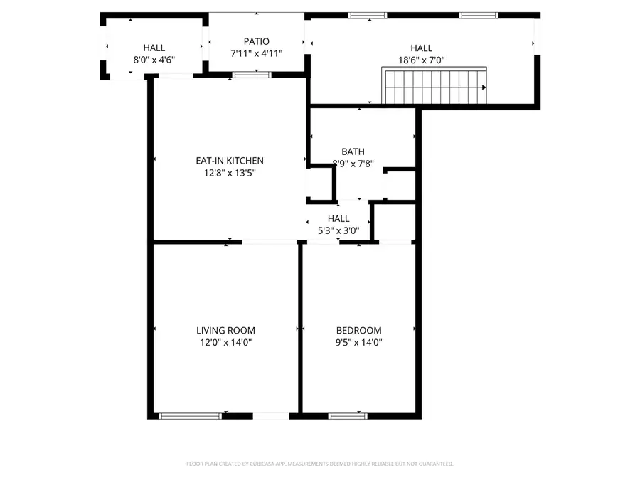 3371 Division, Grandville, MI 49418 - Image #3