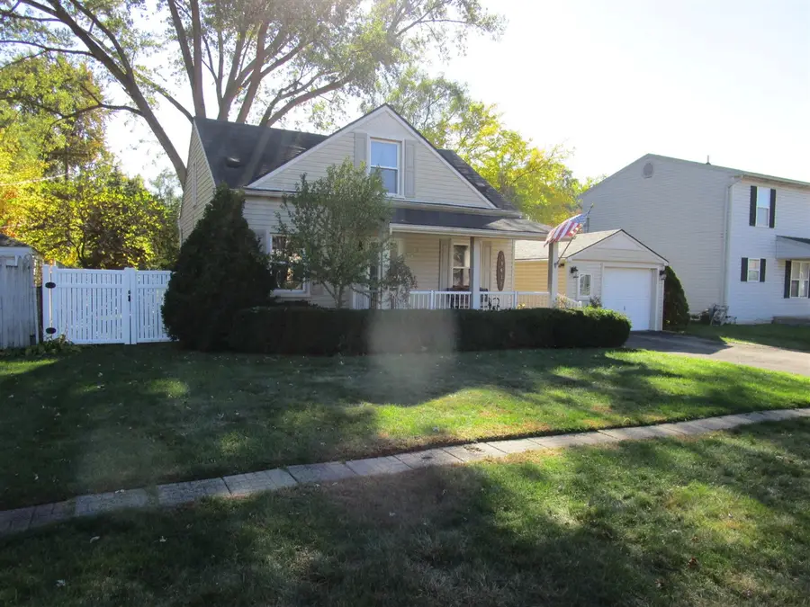 29637 Joy, Westland, MI 48185 - Image #2