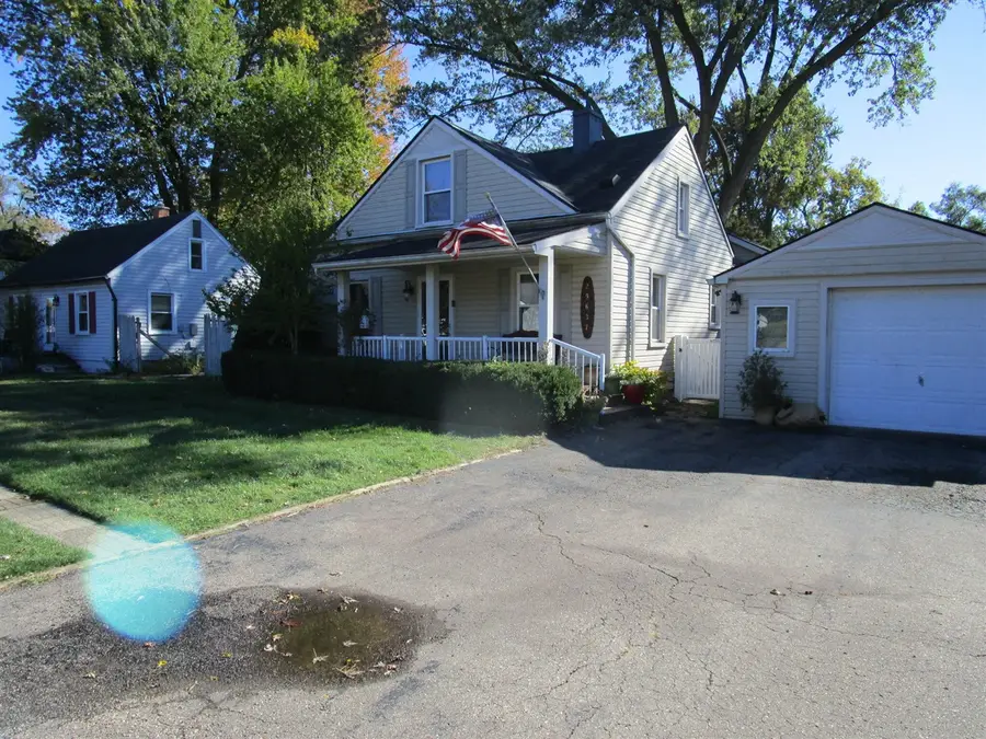 29637 Joy, Westland, MI 48185 - Image #3