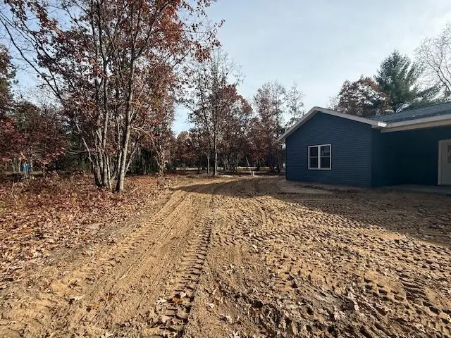 6710 W Dana's Circle, Baldwin, MI 49304 - #2