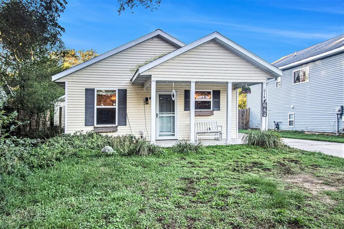 514 W 19th, Holland, MI 49423 - Image #1