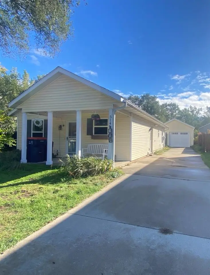 514 W 19th, Holland, MI 49423 - Image #2