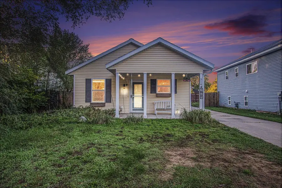 514 W 19th, Holland, MI 49423 - Image #3