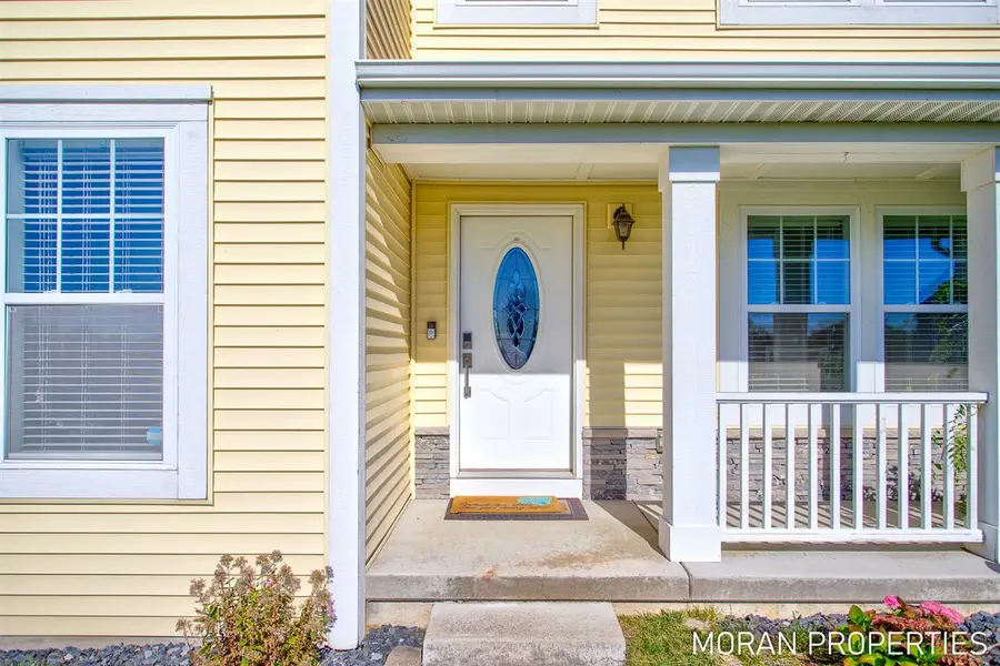 10953 Pine Cone, West Olive, MI 49460 - Image #3