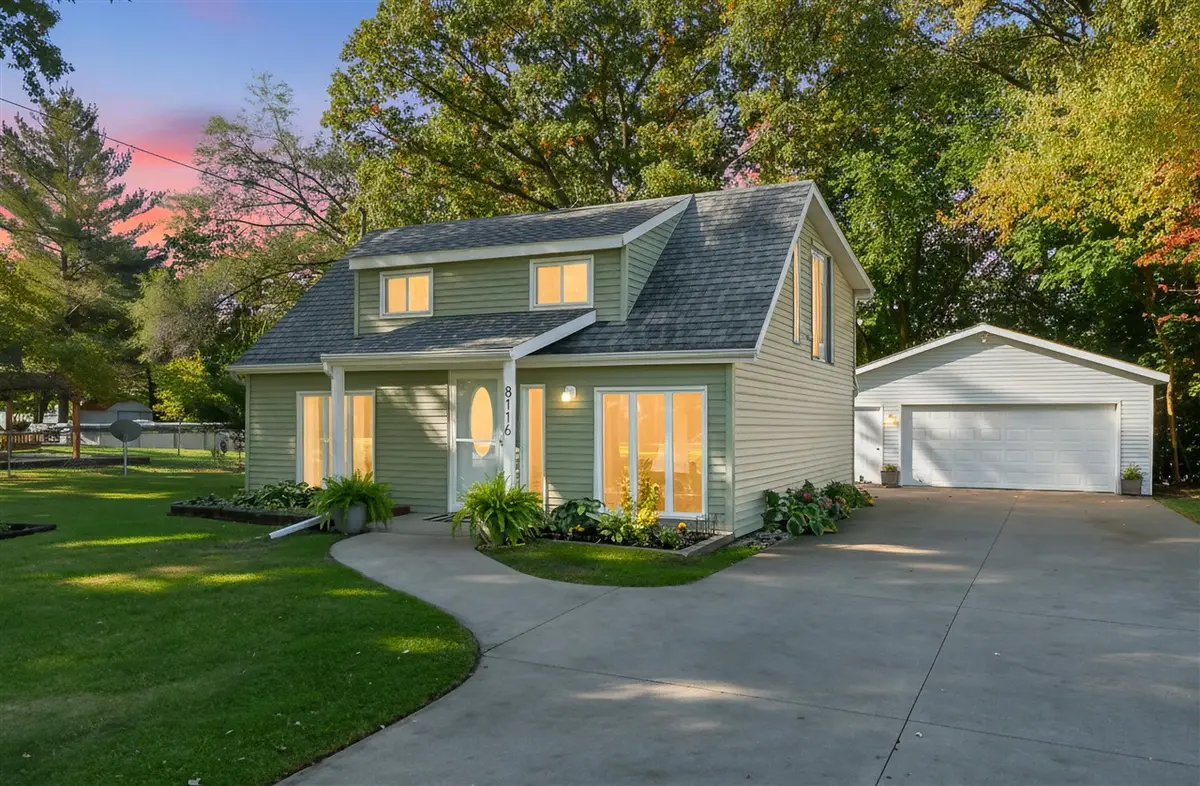 8116 Lovers, Portage, MI 49002 - Image #1