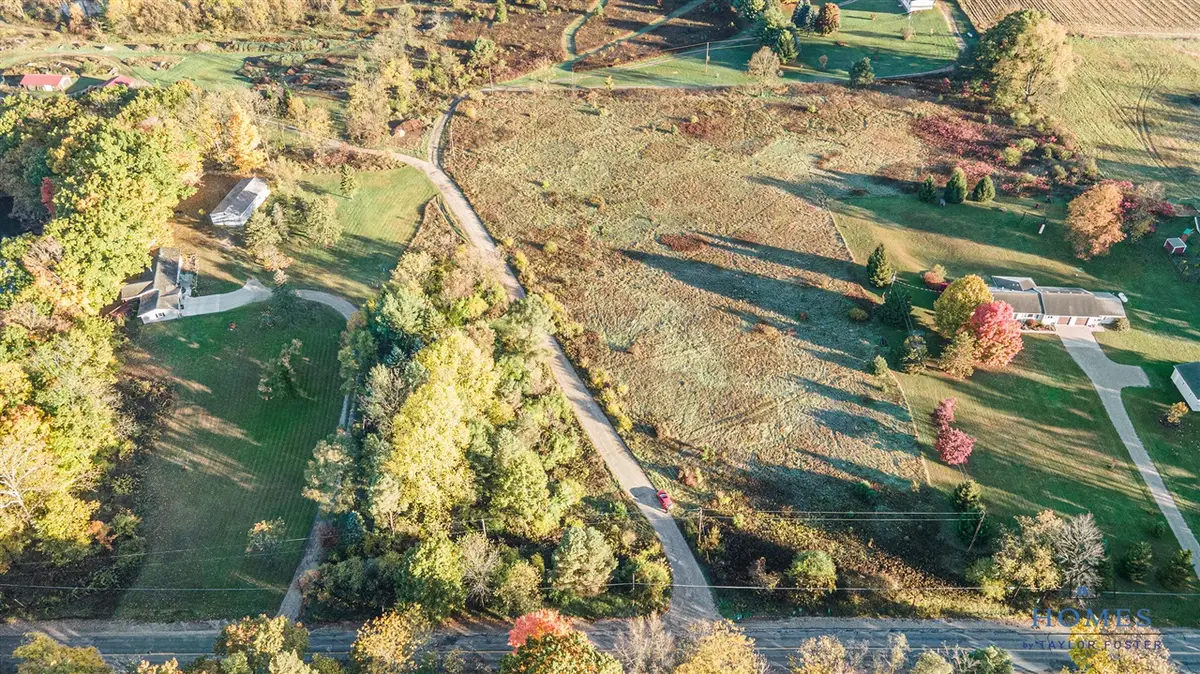 V/L Center, Hastings, MI 49058 - Image #1