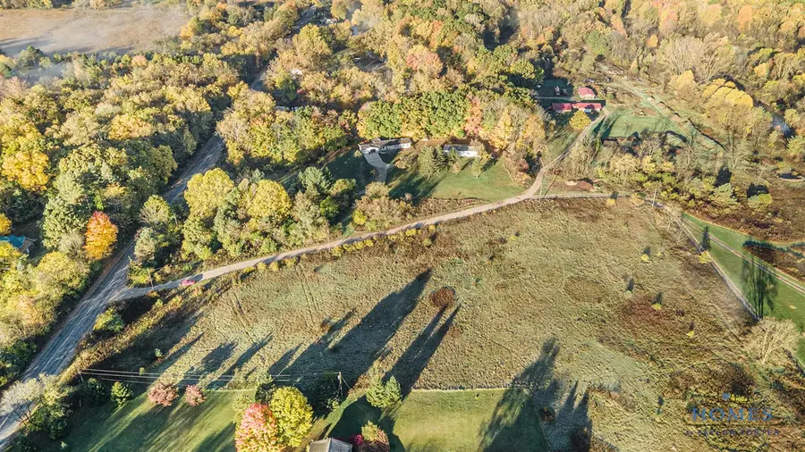 V/L Center, Hastings, MI 49058 - Image #2