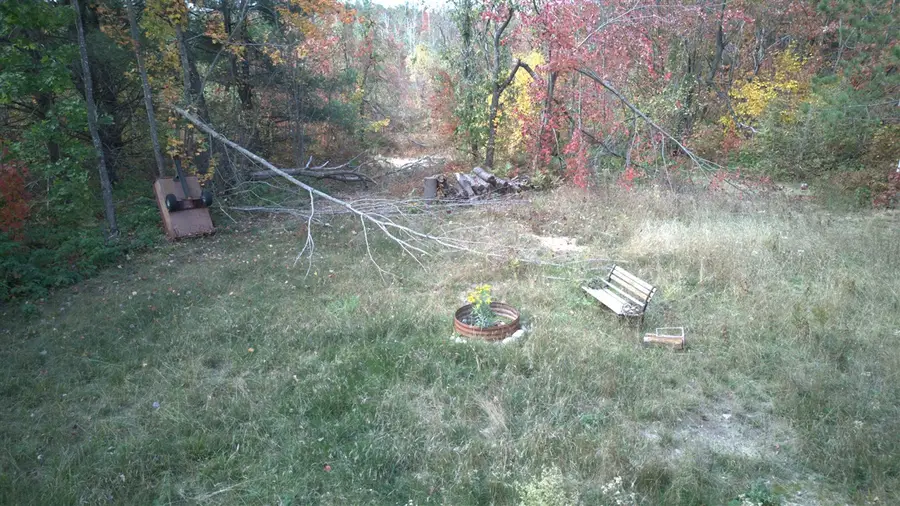 00 Big Bowl, Gaylord, MI 49735 - Image #3