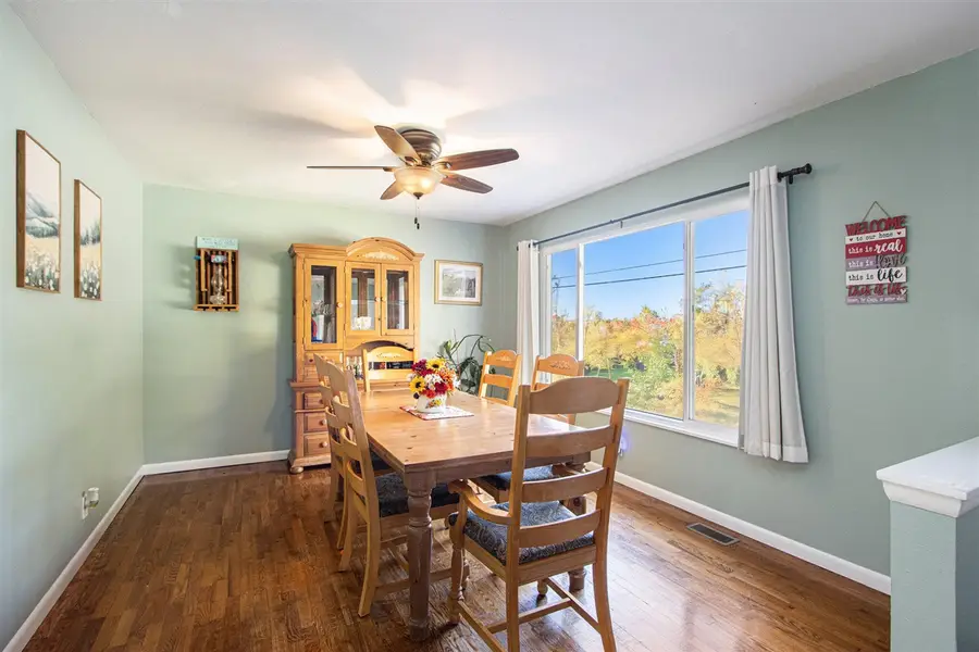 5639 S Sprinkle, Portage, MI 49002 - #2