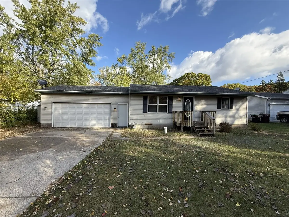 3226 Evanston, Muskegon, MI 49442 - #1
