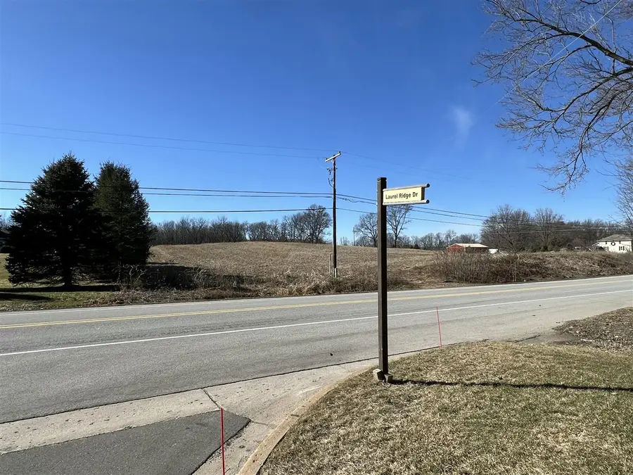 5725 Whitneyville, Alto, MI 49302 - #2