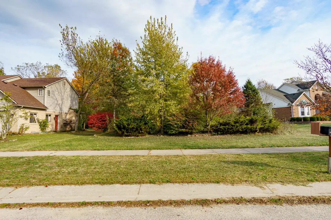 13921 Arlene, Van Buren Township, MI 48111 - Image #1