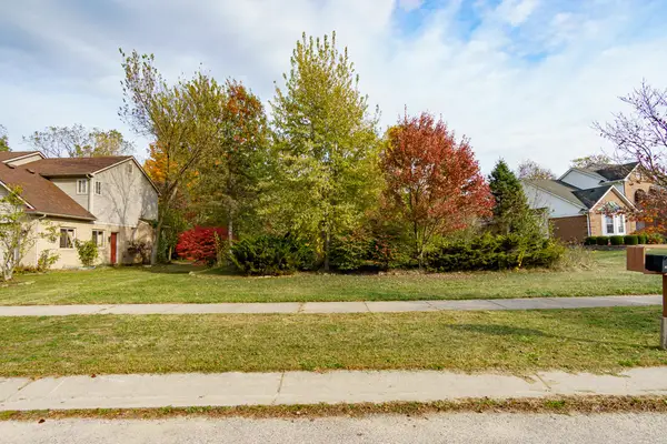 13921 Arlene, Van Buren Twp, MI 48111