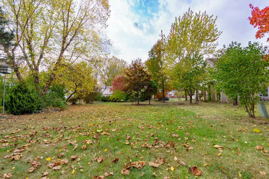 13921 Arlene, Van Buren Township, MI 48111 - Image #2