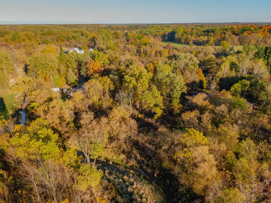 8840 Houston, Eaton Rapids, MI 48827 - #2