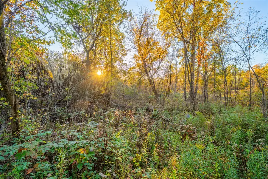 8840 Houston, Eaton Rapids, MI 48827 - #3