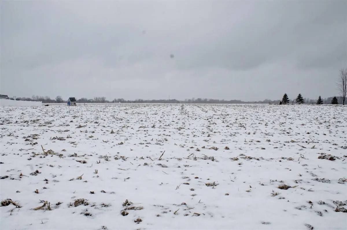 2000 W Beecher, Adrian, MI 49221 - Image #1