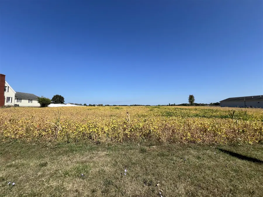 2000 W Beecher, Adrian, MI 49221 - Image #2