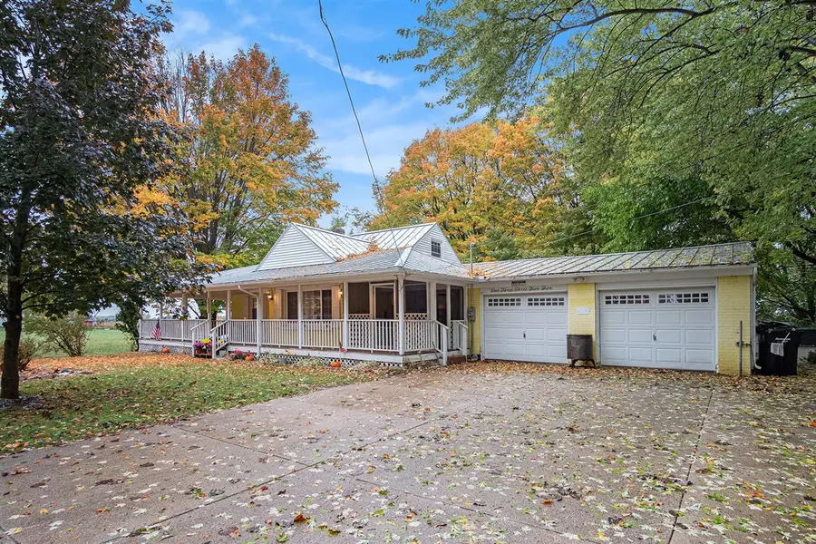 13355 Kenowa, Grand Rapids, MI 49544 - #2