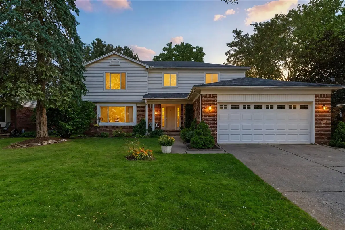 45812 Bartlett, Canton, MI 48187 - Image #1