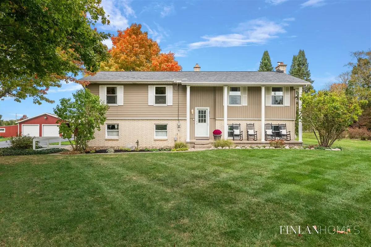 5975 108th, Caledonia, MI 49316 - Image #1