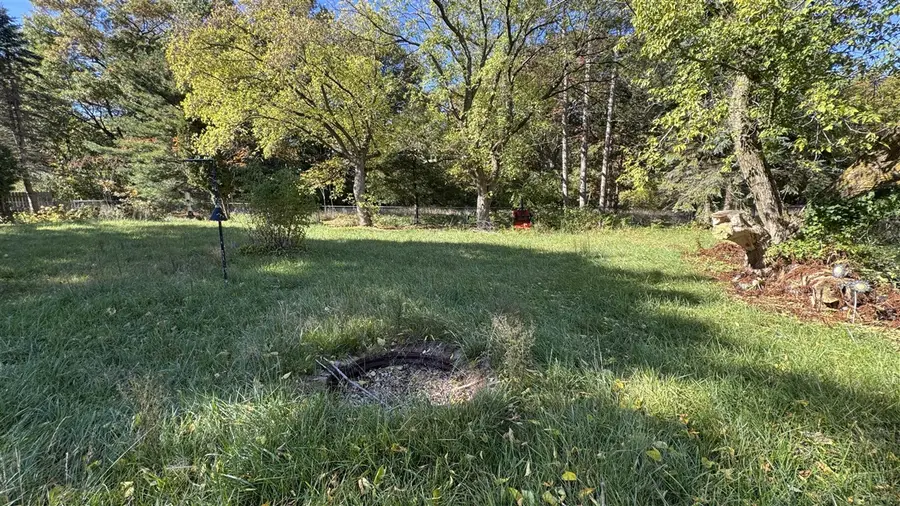 2876 Us 31, Manistee, MI 49660 - #3