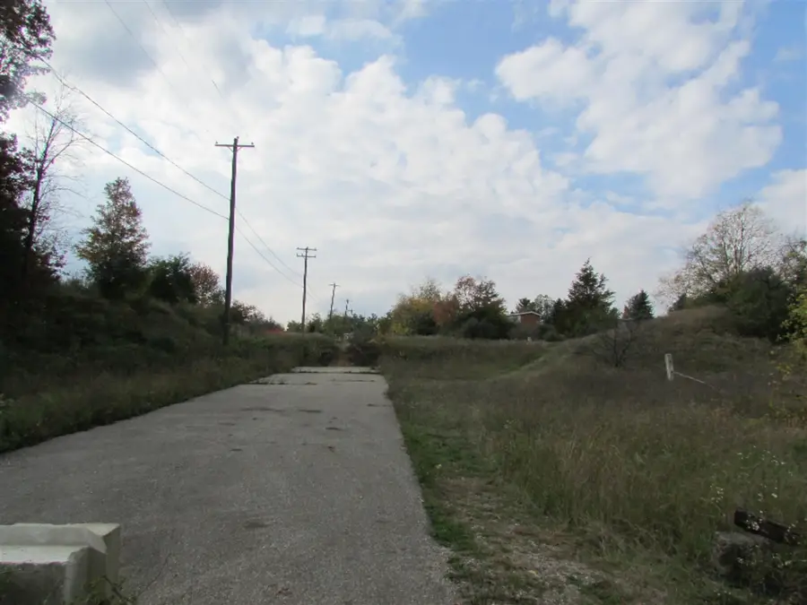 4546 W Dickman, Springfield, MI 49037 - #2