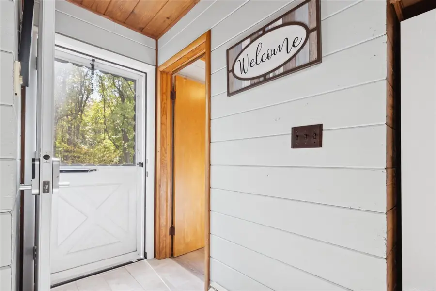 5340 Notre Dame #96, Stevensville, MI 49127 - Image #3