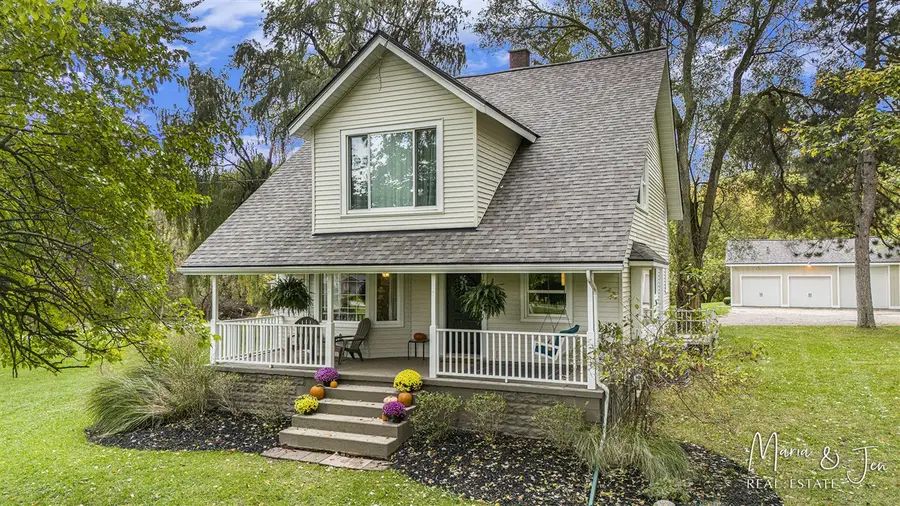 3120 Richmond, Walker, MI 49534 - Image #3