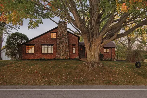 3127 127th, Allegan, MI 49010