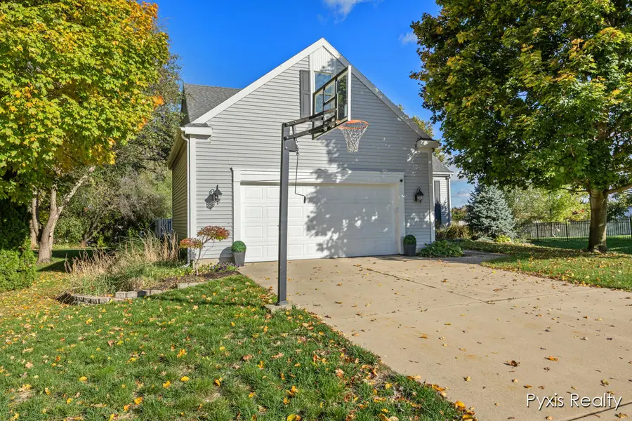 1157 Corvette, Jenison, MI 49428 - Image #3