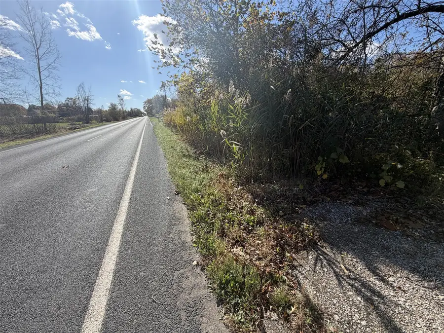 12608 Rawsonville, Belleville, MI 48111 - #3