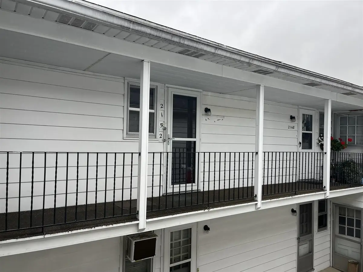 2152 Banner, Wyoming, MI 49509 - Image #1