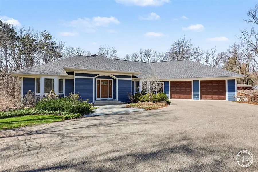 8655 Conservation, Ada, MI 49301 - #2