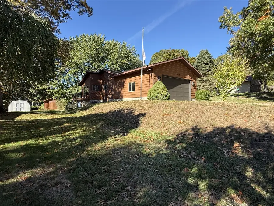 14875 152nd, Grand Haven, MI 49417 - #2