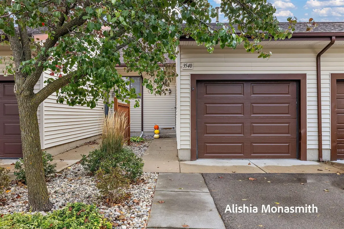 3540 Golfside, Hudsonville, MI 49426 - Image #1