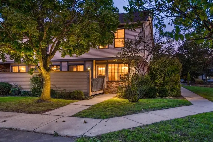 4797 Foxfire, Portage, MI 49024 - Image #2