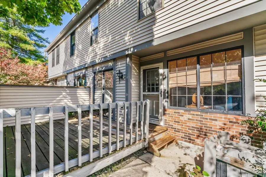 4797 Foxfire, Portage, MI 49024 - Image #3