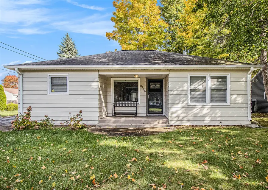 8125 Lake Wood, Portage, MI 49002 - Image #2